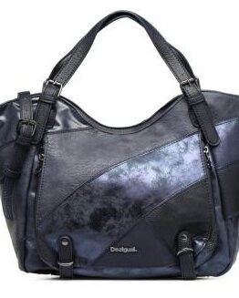 bolso desigual priya rotterdam comprar barato