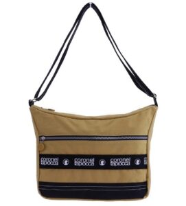 Bolsos Bandolera Mujer | Bolsos Baratos Online